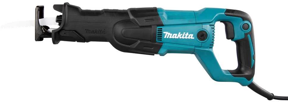 Tiesinis pjūklas Makita JR3061T