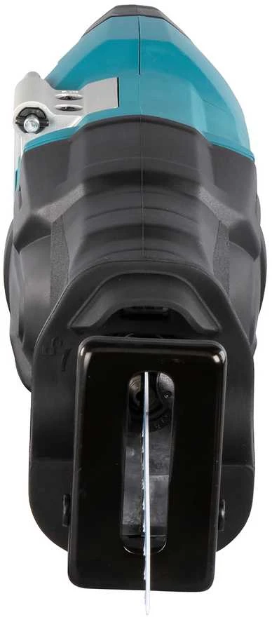 Tiesinis pjūklas Makita JR3061T