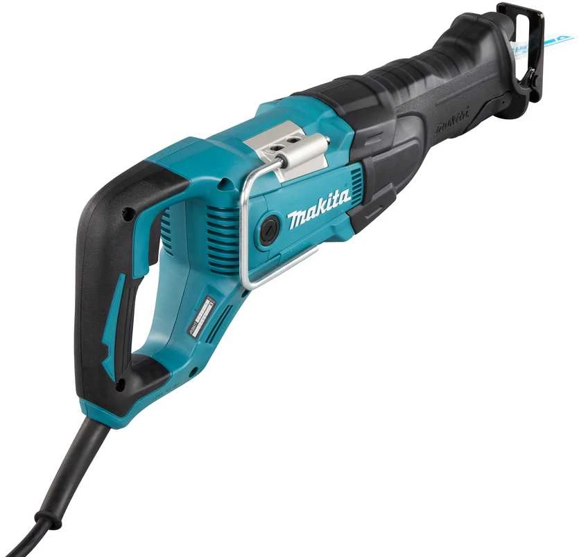Tiesinis pjūklas Makita JR3061T