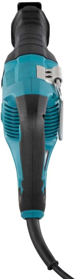 Tiesinis pjūklas Makita JR3061T