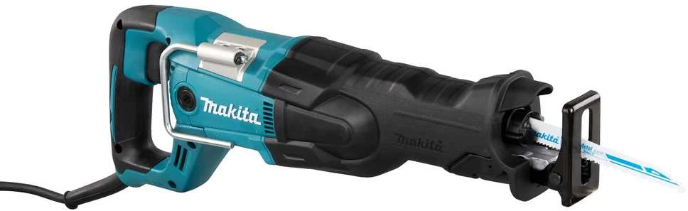 Tiesinis pjūklas Makita JR3061T