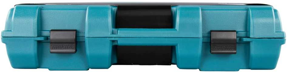 Tiesinis pjūklas Makita JR3061T
