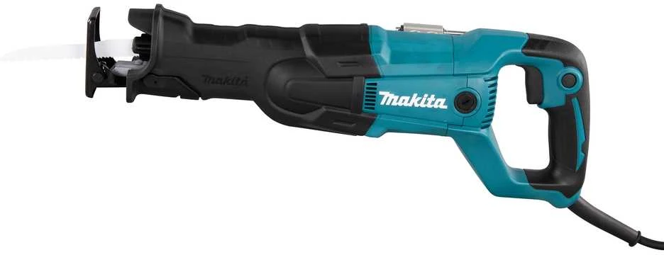 Tiesinis pjūklas Makita JR3061T