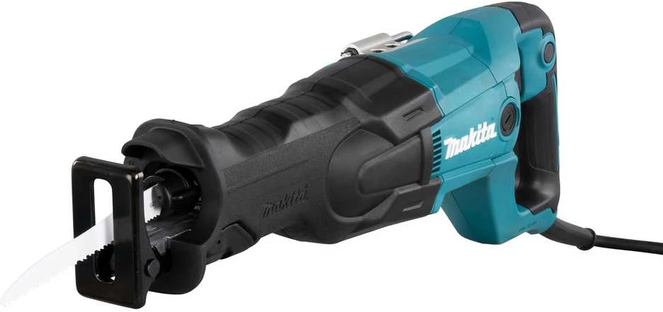 Tiesinis pjūklas Makita JR3061T