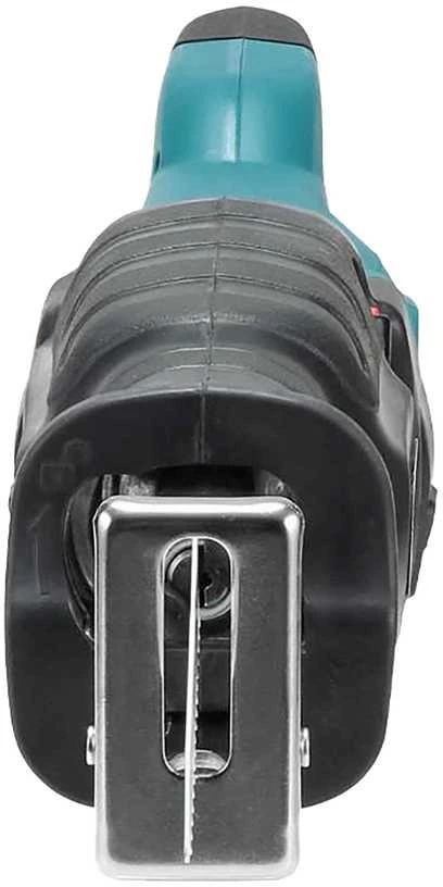 Makita Tiesinis pjūklas JR3070CT 1 510 W • 0 – 2 800 min⁻¹ • 32 mm
