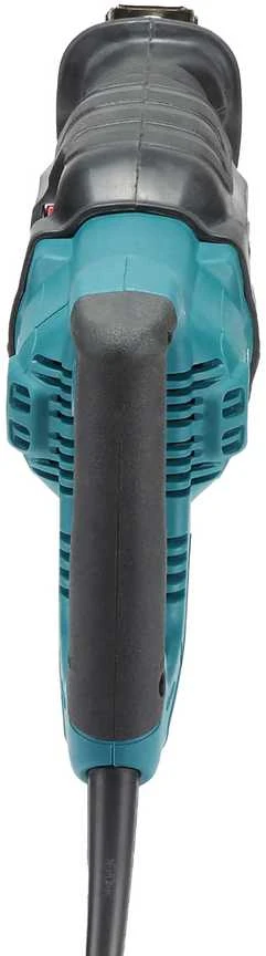 Makita Tiesinis pjūklas JR3070CT 1 510 W • 0 – 2 800 min⁻¹ • 32 mm
