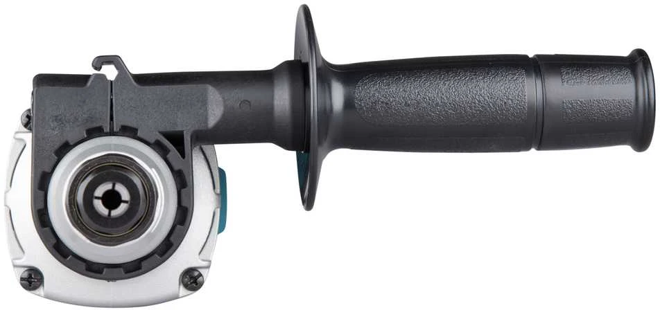 Makita Tiesinis šlifuoklis GD0800C 6-(8) mm