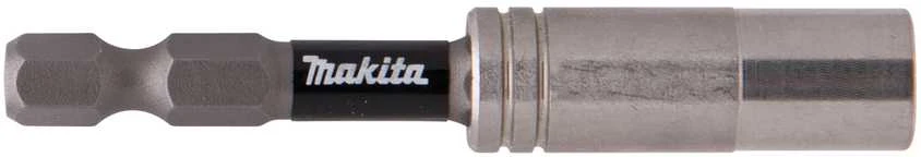 Makita Torsion magnetinis laikiklis, 68mm, 1vnt. Impact Premier E-20258