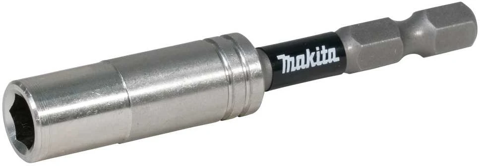 Makita Torsion magnetinis laikiklis, 68mm, 1vnt. Impact Premier E-20258