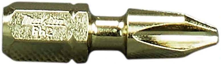 Makita Torsion sukimo antgalis PH 2-25mm (15) B-39512