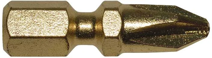 Makita Torsion sukimo antgalis PH 2-25mm (5) B-28494