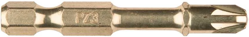 Makita Torsion sukimo antgalis PZ3-50mm (2) B-28298