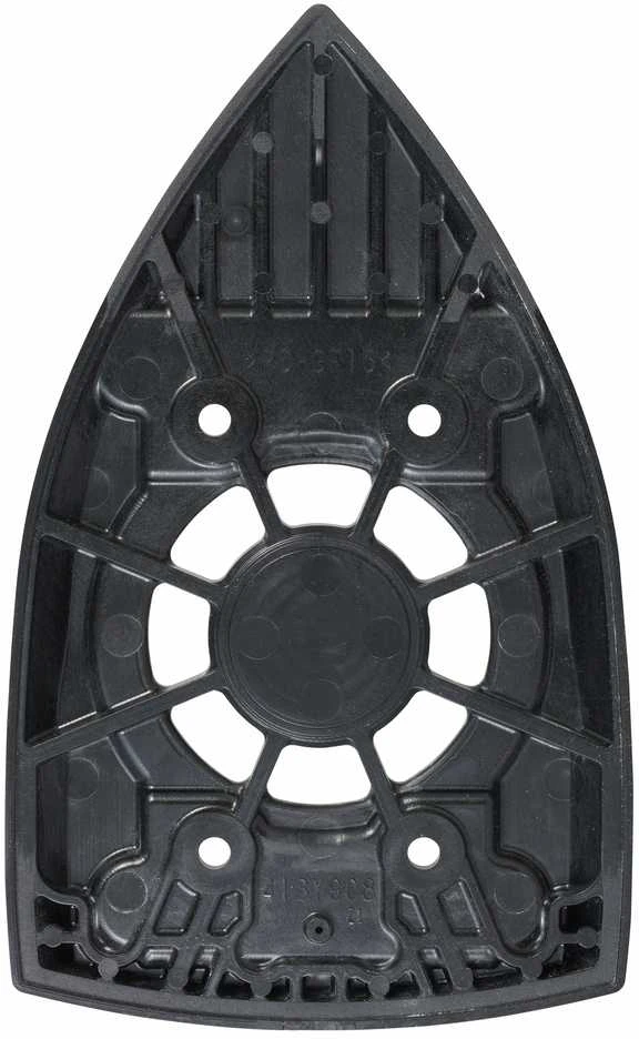 Makita Trikampis padas, BO006CGZ 1914J0-6