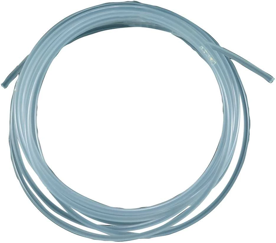 Makita Trimeriai 1,65mm/15m DA00000003