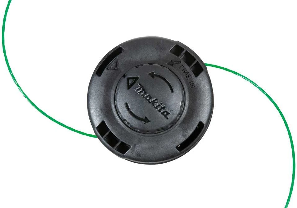 Makita Trimeriai 2.0MM, M8X1.25RH 191D92-5
