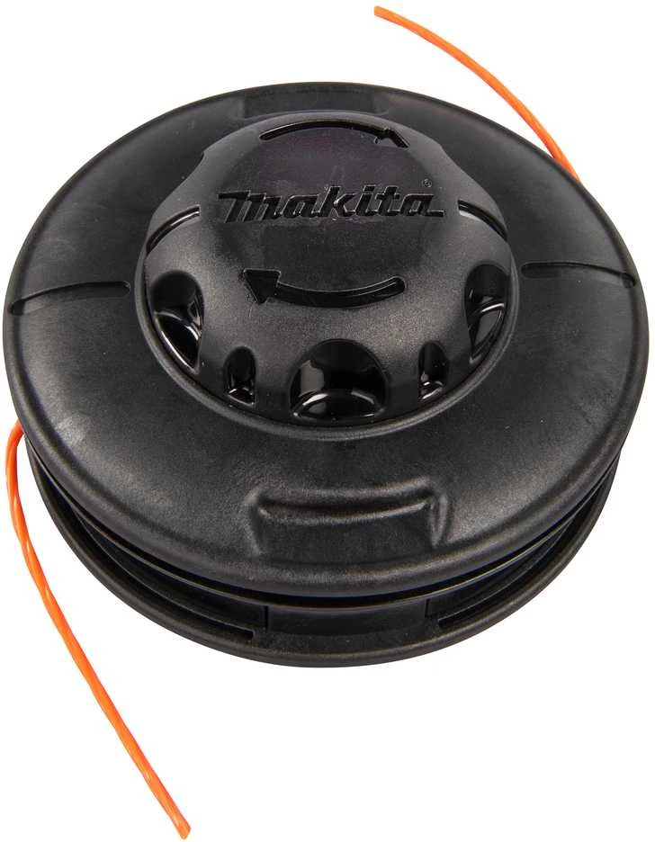 Makita Trimeriai 2,4MM, M10X1.25LH (EBH341, EM4350, EM4351) 191D93-3