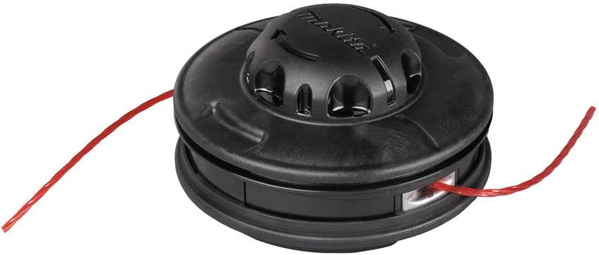 Makita Trimeriai 2.7MM, M10X1.25LH BUMP&FEED (UR012G, UR013G) 1911Y2-9