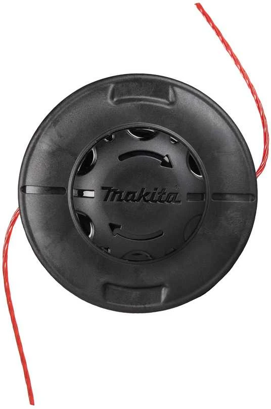 Makita Trimeriai 2.7MM, M10X1.25LH BUMP&FEED (UR012G, UR013G) 1911Y2-9