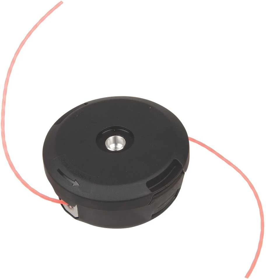 Makita Trimeriai M10X1.25LH 197993-1 95-M10L 2,4mm