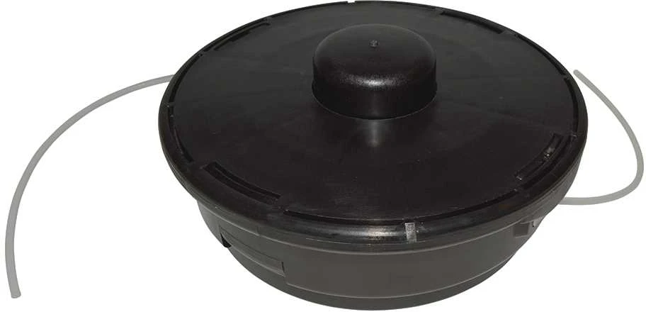 Makita Trimeriai M10x1.25LH EBH341U/L/R, EM4350UH/LH/RH, EM4351UH A-81658