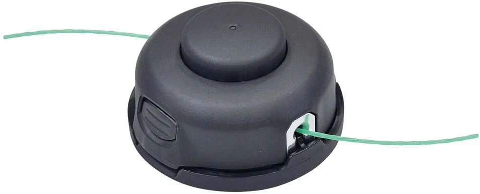 Makita Trimeriai M8x1.25LH DUR187U/L, DUR188U/L, EM2600U/L 198385-7