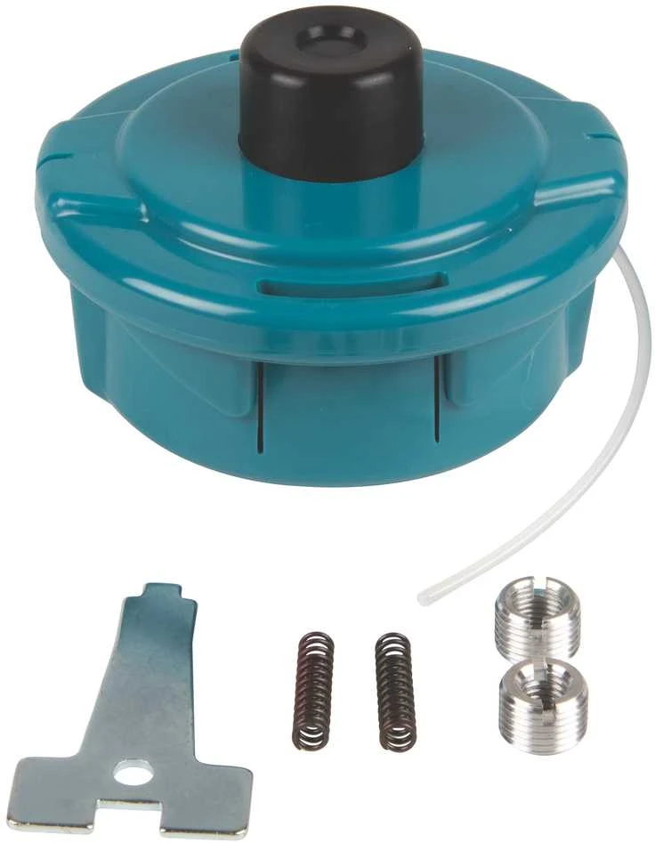 Makita Trimeriai M8x1.25RH, ER2550L, ER2600L B-03006