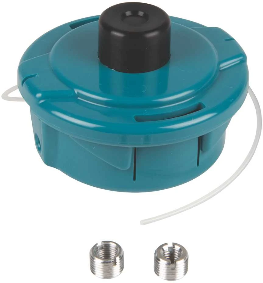 Makita Trimeriai M8x1.25RH, ER2550L, ER2600L B-03006