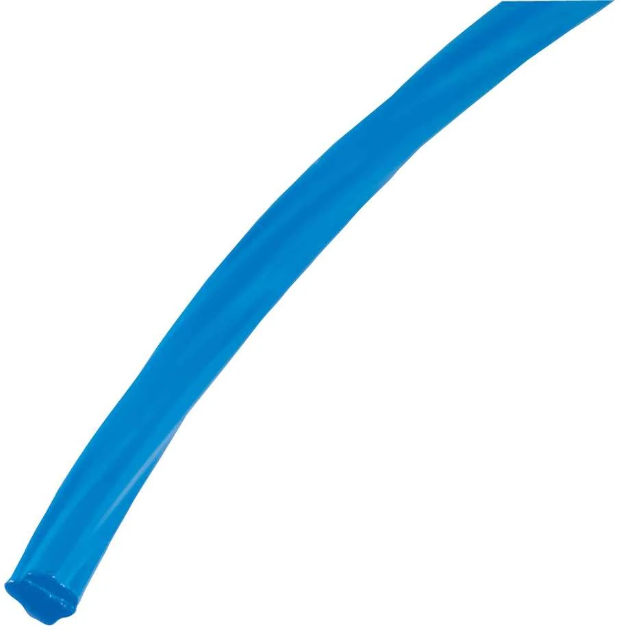 Makita Trimeriai ovalinės spiralės valas E-01747 1,65MM X 30M