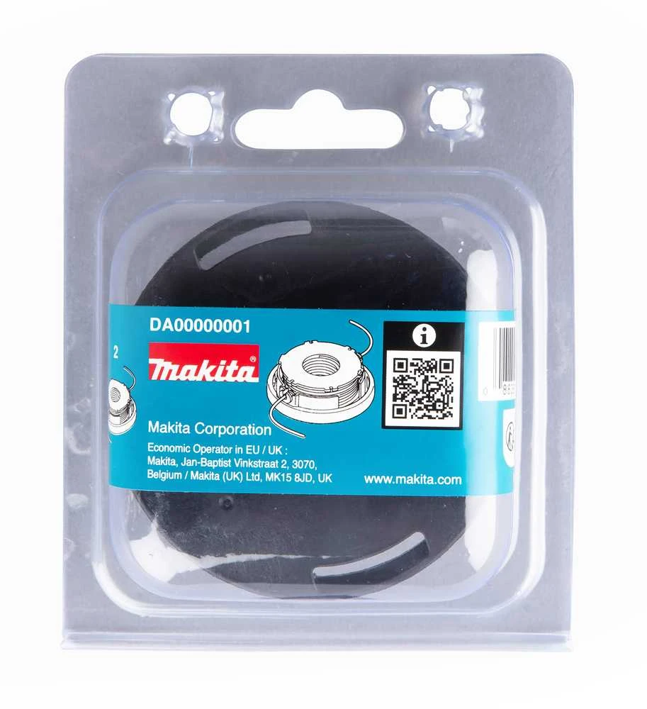 Makita Trimeriai TAP & GO UR3000 DA00000001