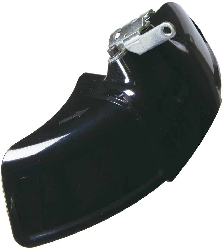 Makita Trimerio pjovimo galvos apsaugos kompektas DUR365/DUR368 197294-7