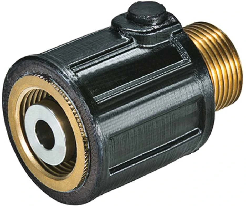Makita Universali jungtis HW1200/HW1300 197867-6