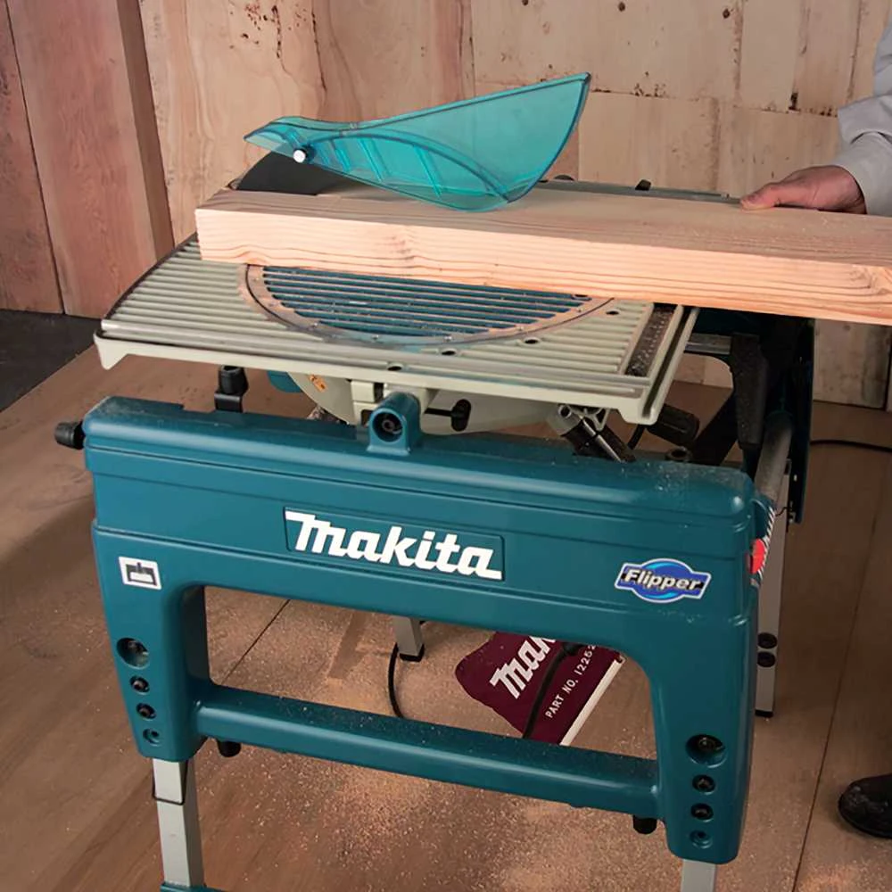 Makita Universalios stakles LF1000 260 mm