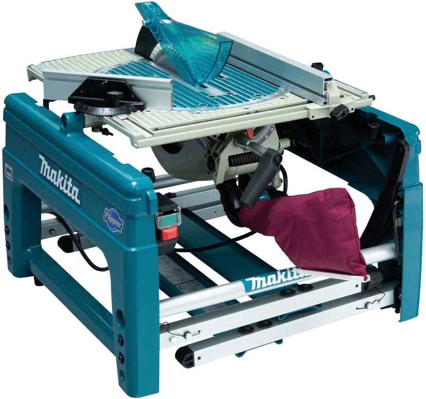 Makita Universalios stakles LF1000 260 mm