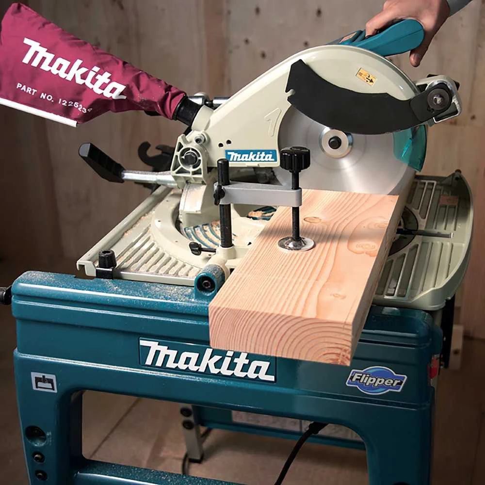 Makita Universalios stakles LF1000 260 mm