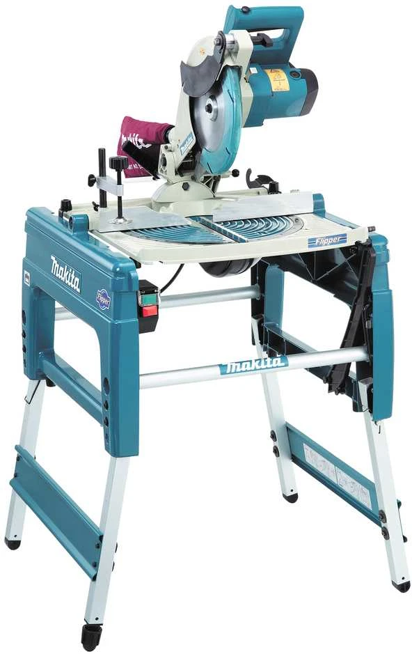 Makita Universalios stakles LF1000 260 mm