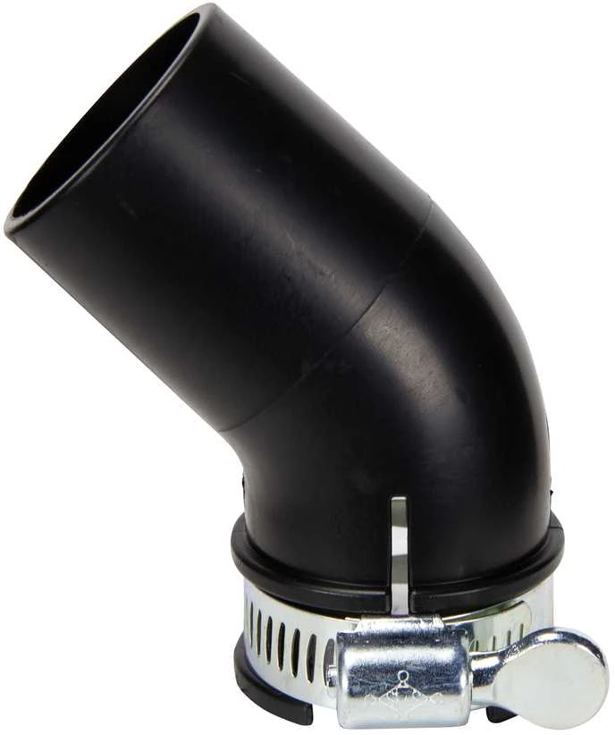 Makita Universalus adapteris 32MM 9402, 9403, 9404, 9920, PC1100, 4105KB 192613-2