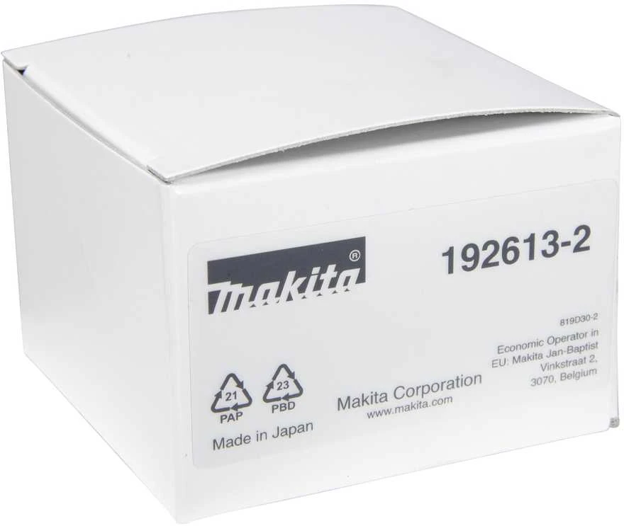 Makita Universalus adapteris 32MM 9402, 9403, 9404, 9920, PC1100, 4105KB 192613-2