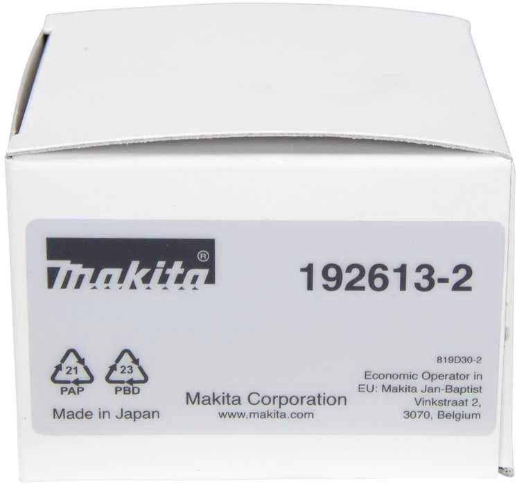 Makita Universalus adapteris 32MM 9402, 9403, 9404, 9920, PC1100, 4105KB 192613-2