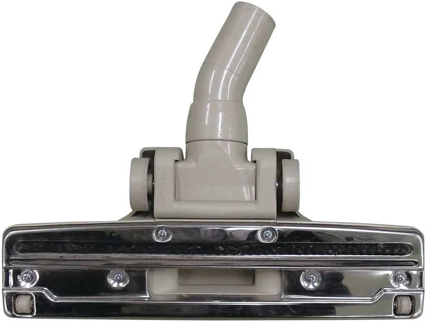 Makita Universalus siurbimo antgalis Ø38mm DVC860, DVC861, DVC862, DCS863, DVC864, VC2510L, VC3211, VC3210 195551-7