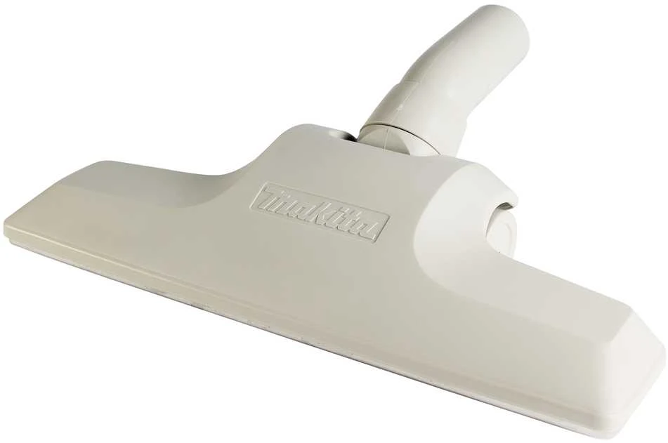 Makita Universalus siurbimo antgalis Ø38mm DVC860, DVC861, DVC862, DCS863, DVC864, VC2510L, VC3211, VC3210 195551-7