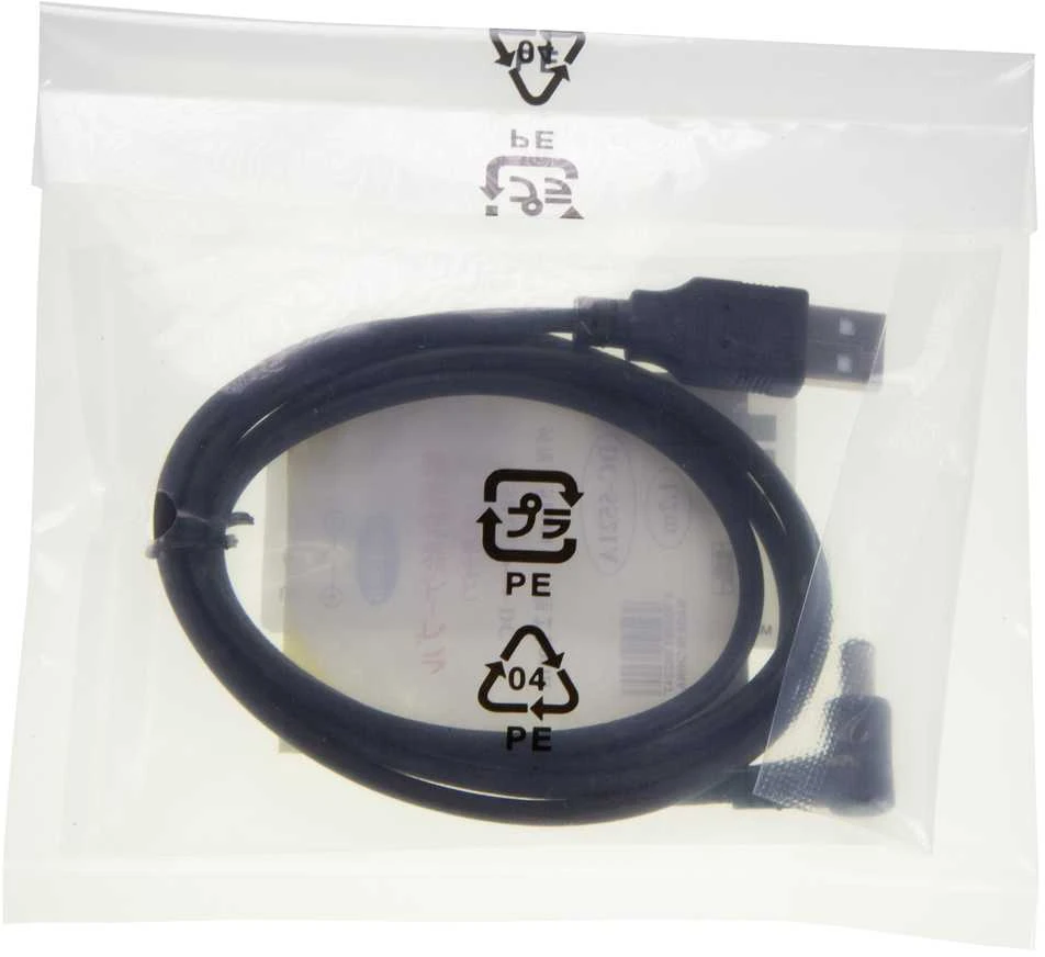 Makita USB kabelis adapteriui ADP05 199006-4