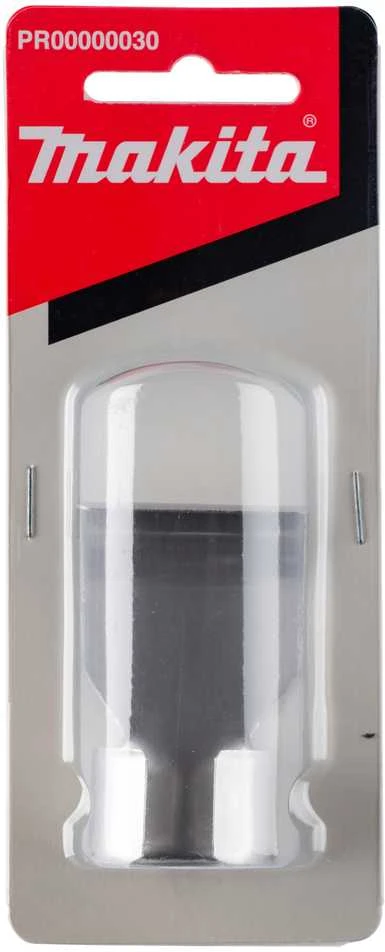 Makita Vamzdžių litavimo antgalis 40mm PR00000030 HG6031, HG6030, HG5030