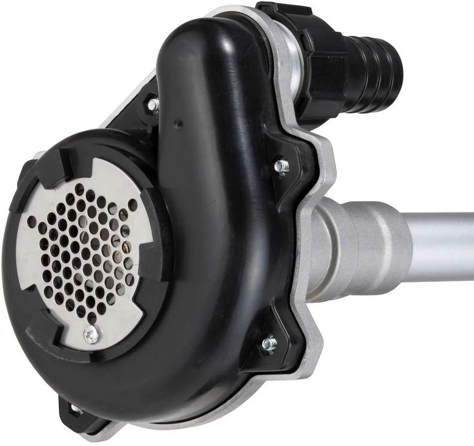 Makita Vandens siurbimo priedas DEAPF400MP Tinka (DUX60, DUX18, UX001)