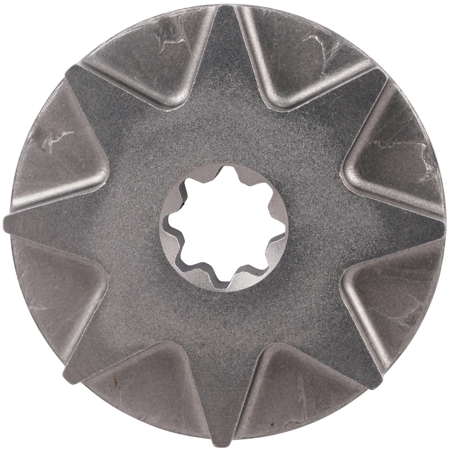 Makita Varančioji žvaigždutė 0,325" UC030G 1916A5-5