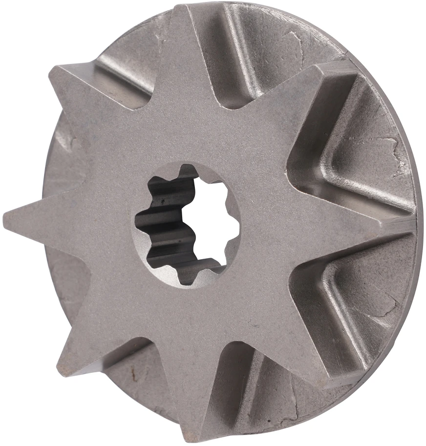 Makita Varančioji žvaigždutė 0,325" UC030G 1916A5-5