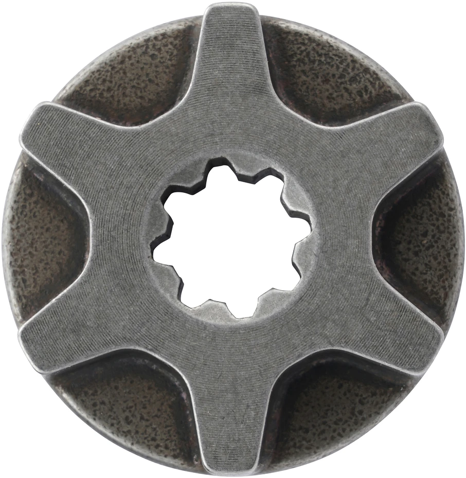 Makita Varančioji žvaigždutė UC031G 1916N7-2