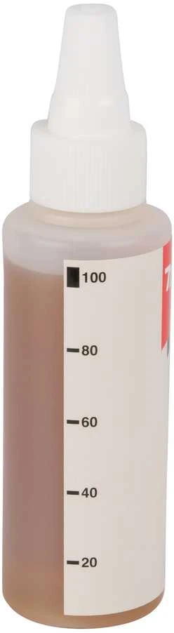 variklių alyva 100ml 10W-30 MAKITA 197008-4