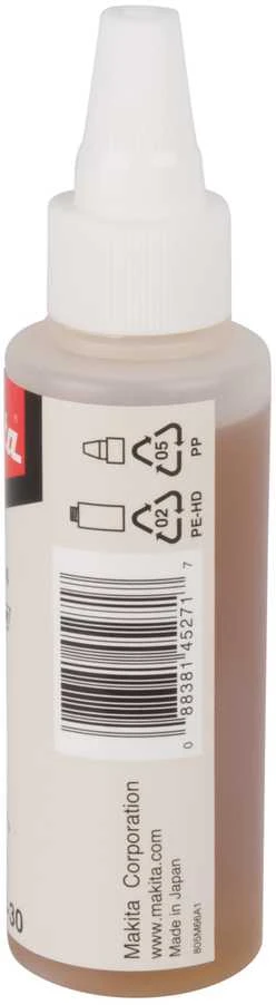 variklių alyva 100ml 10W-30 MAKITA 197008-4