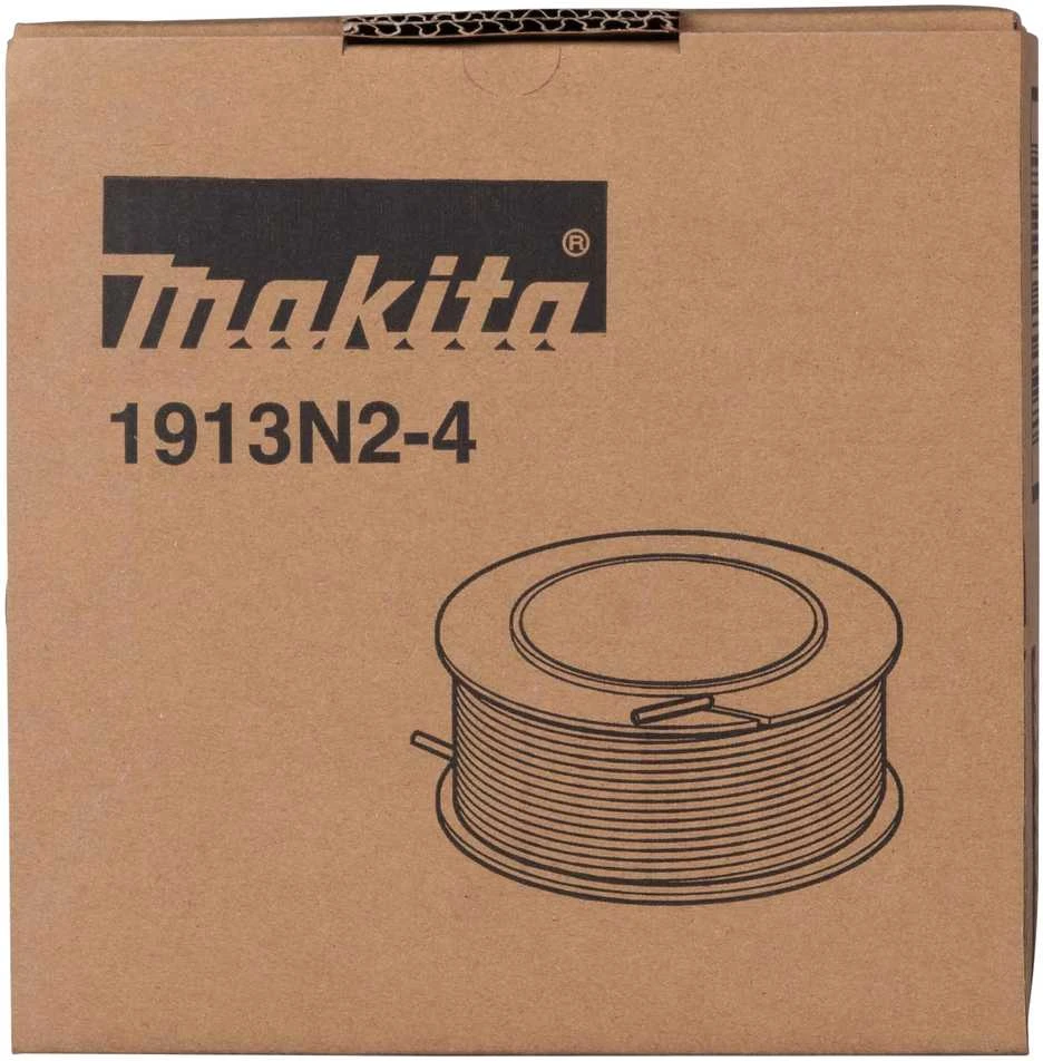 Makita Vejos roboto instaliacinis kabelis 150M RM350D 1913N2-4