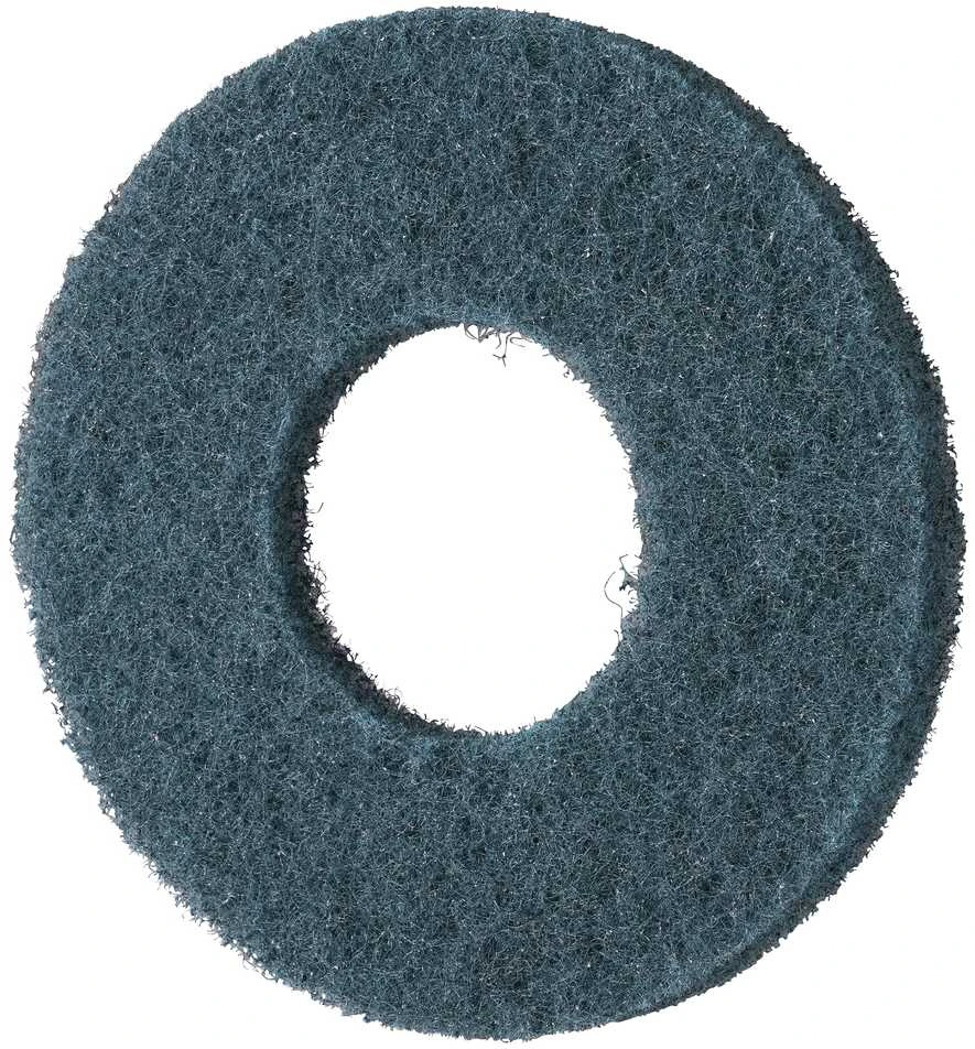 Makita Veltinio padas grindims, mėlynas, naudojimui su PS001G 1914S7-5 Veltinio padas grindims